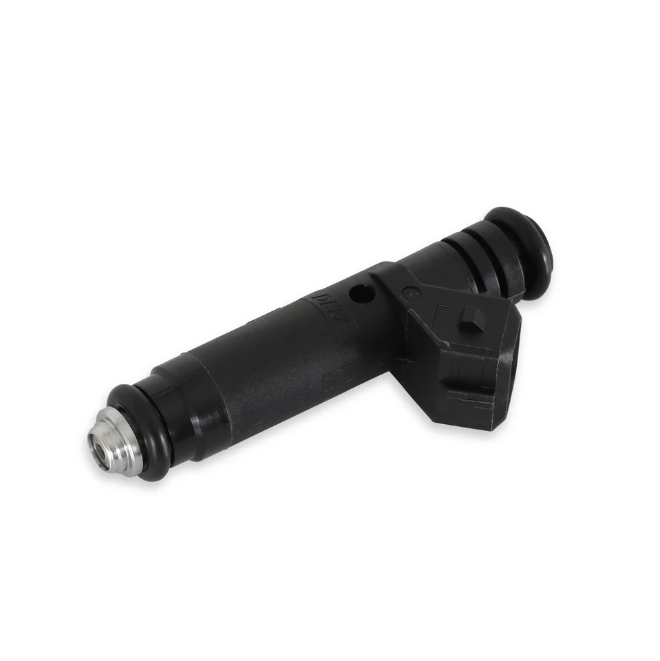 Inyector de combustible ACCEL 74620L Performance 62 lb. Alta impedancia larga Foto 2 de 4