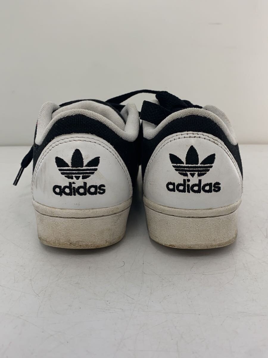 Men 7.5US Adidas Sst Supermodified Supermodified/Blk | eBay