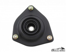 Federbeinlager Domlager Vorne für Hyundai Coupe I Elantra III Limo Lantra 95-04