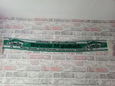 Borussia Mönchengladbach Schal