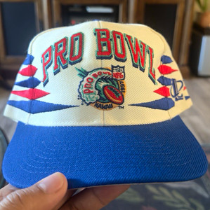 Vintage Sade Hat | eBay