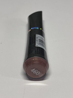 Max Factor Colour Perfection Lipstick # 460 Cocoa Shimmer 