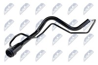 NTY EinfüLlstutzen, KraftstoffbehäLter PWP-TY-006 FüR Toyota