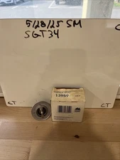 Stant 13959 Thermostat and Housing - Engine Coolant Thermostat