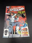 AMAZING SPIDER-MAN #285 VOL. 1 HIGH GRADE MARVEL COMIC BOOK