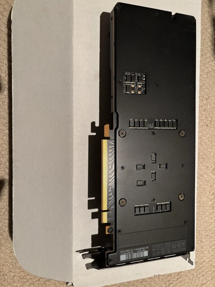 cmp 100 210 - Image 2 of 3