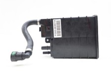NEW Motorcraft Fuel Vapor Canister CX-2753 Fusion MKZ 2.0L 2013-2020