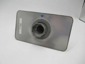 Filter Sieb für Bosch Siemens Neff CONSTRUCTA Spülmaschine  Model SL, SE, SGV