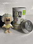 2022 Funko Pop! Soda Chase Bilbo Baggins Lord of the Rings Con Exclusive 1/1600