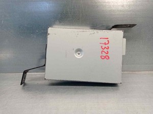 4L0910441A ELEKTRONISCHES MODUL / 4373989 FÜR AUDI Q7 4LB 3.0 TDI QUATTRO