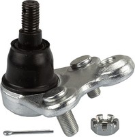 Traggelenk FüHrungsgelenk TRW JBJ7569 FüR Honda CR 5 3 4 HR RU RU1 Vtec Dtec RE6