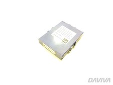 Lexus GS Parking Distance PDC Control Module Unit 300 Petrol 183kW (249HP) 2005 4/5dr