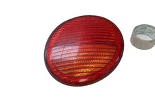 Feu arrière Volkswagen NEW BEETLE