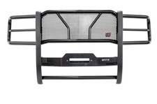 Westin Automotive 57-93975a Hdx Grill Guard Westin Automotive 57-93975a Hdx Grill Guard
