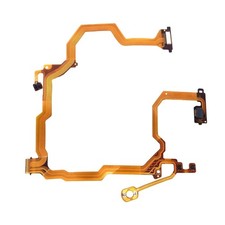 Professional Ribbon Cable FPC Flat Cable LCD Screen Repair Camera Installation