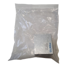 FESTO 188141 ADVC-20-10-I-P-A Short Duration Cylinder
