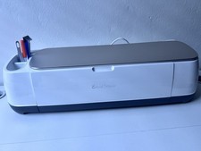 Cricut Maker Die Cutting Machine - 2003925