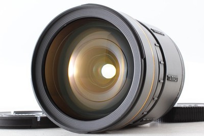 [NEUWERTIG] TAMRON AF 28-105mm f/2.8 ASL 176D AF Objektiv für Nikon F Mount...