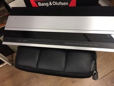 bang olufsen Beo Master 3000