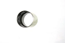 Pioneer 755140 Automatic Transmission Bushing