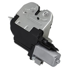 Boot Actuator for Seat Alhambra VW Touareg 7P0827505J 2010-2018 Tailgate