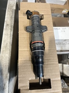 10R-4764 Caterpillar C7/C9 Fuel Injector OEM Remanufactured
