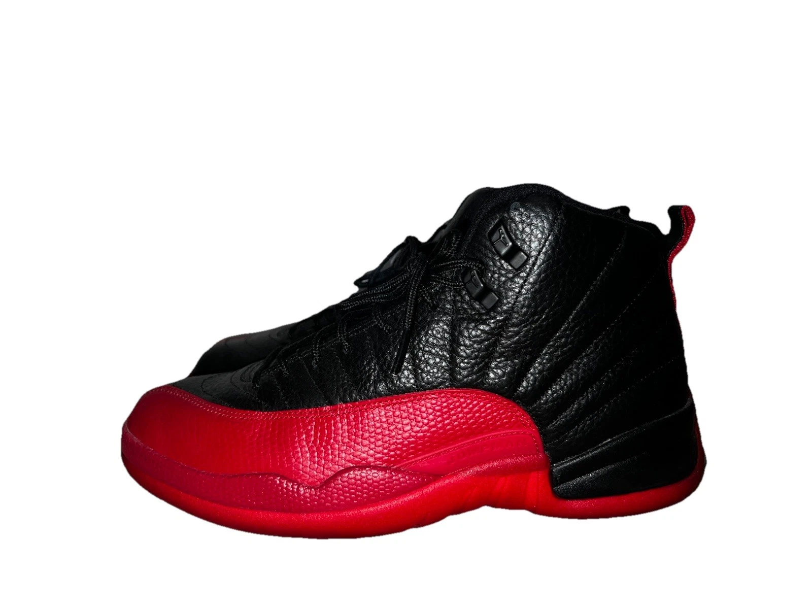 Jordan 12 gioco influenza 2016 taglia 10