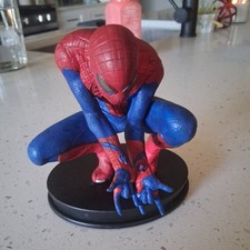 Ultimate Guide to Spider-Man Collectibles 91