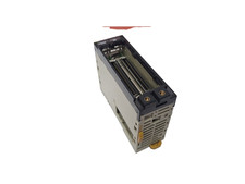 CJ1W-II101 Omron (VERSANDKOSTENFREI)