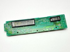 OEM KITCHENAID Single Oven Control Board  4451845 4453133 4453163 4453659 OV77