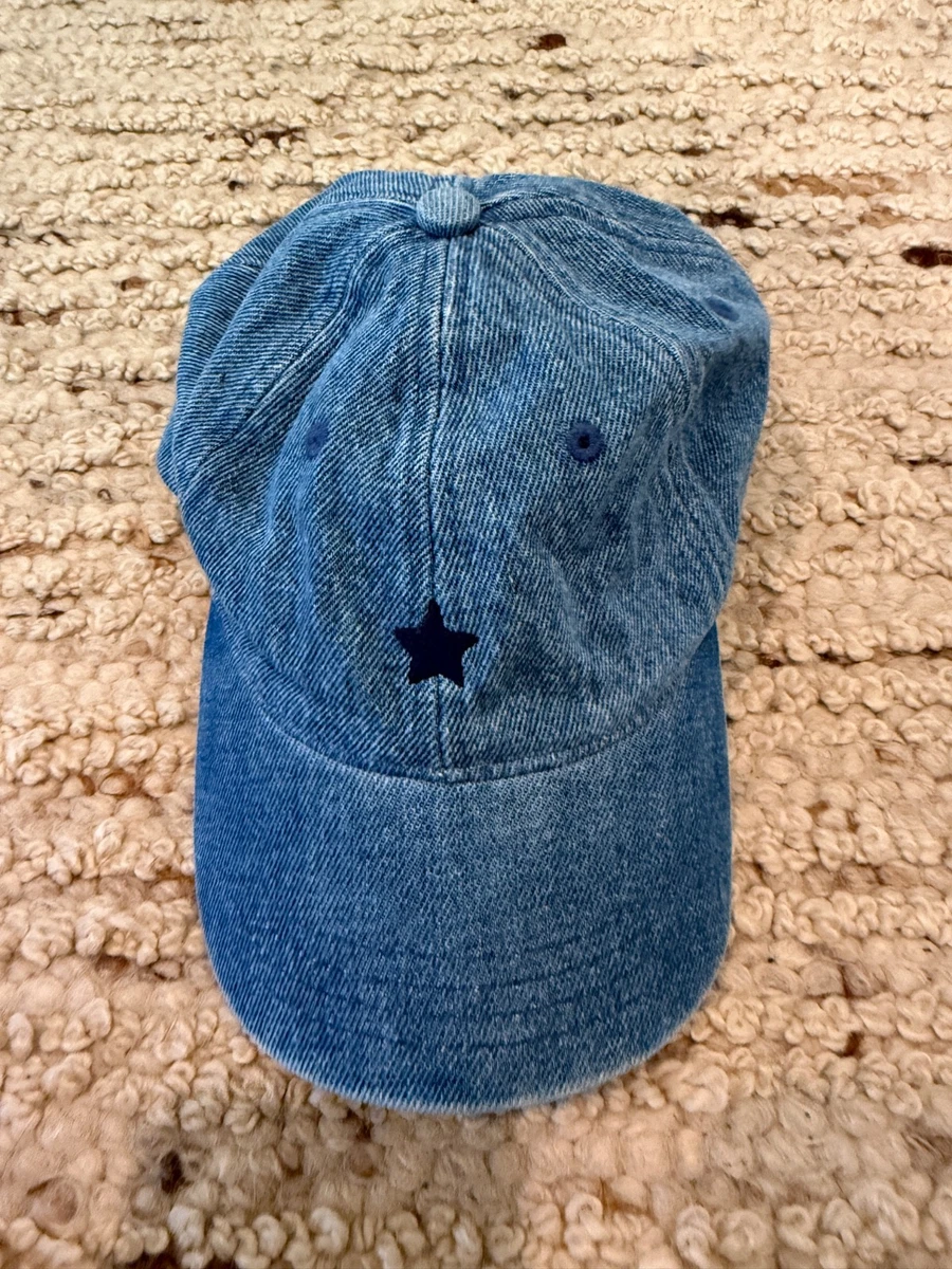 Levi's Denim Hats for Men for sale - eBay