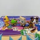 Littlest Pet Shop Board Game Prettiest Pet Show 2007 Hasbro READ DESCRIPTION — photo 9