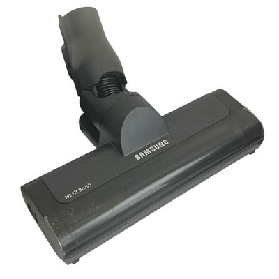 Genuine Samsung Jet 60 Cordless Stick Vacuum Cleaner Motorized Brush Head