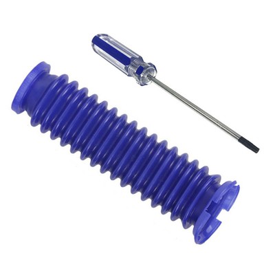 Essential Schlauchkomponente f??r Ihren f??r DYSON SV19 und f??r OMNI Glide Syst