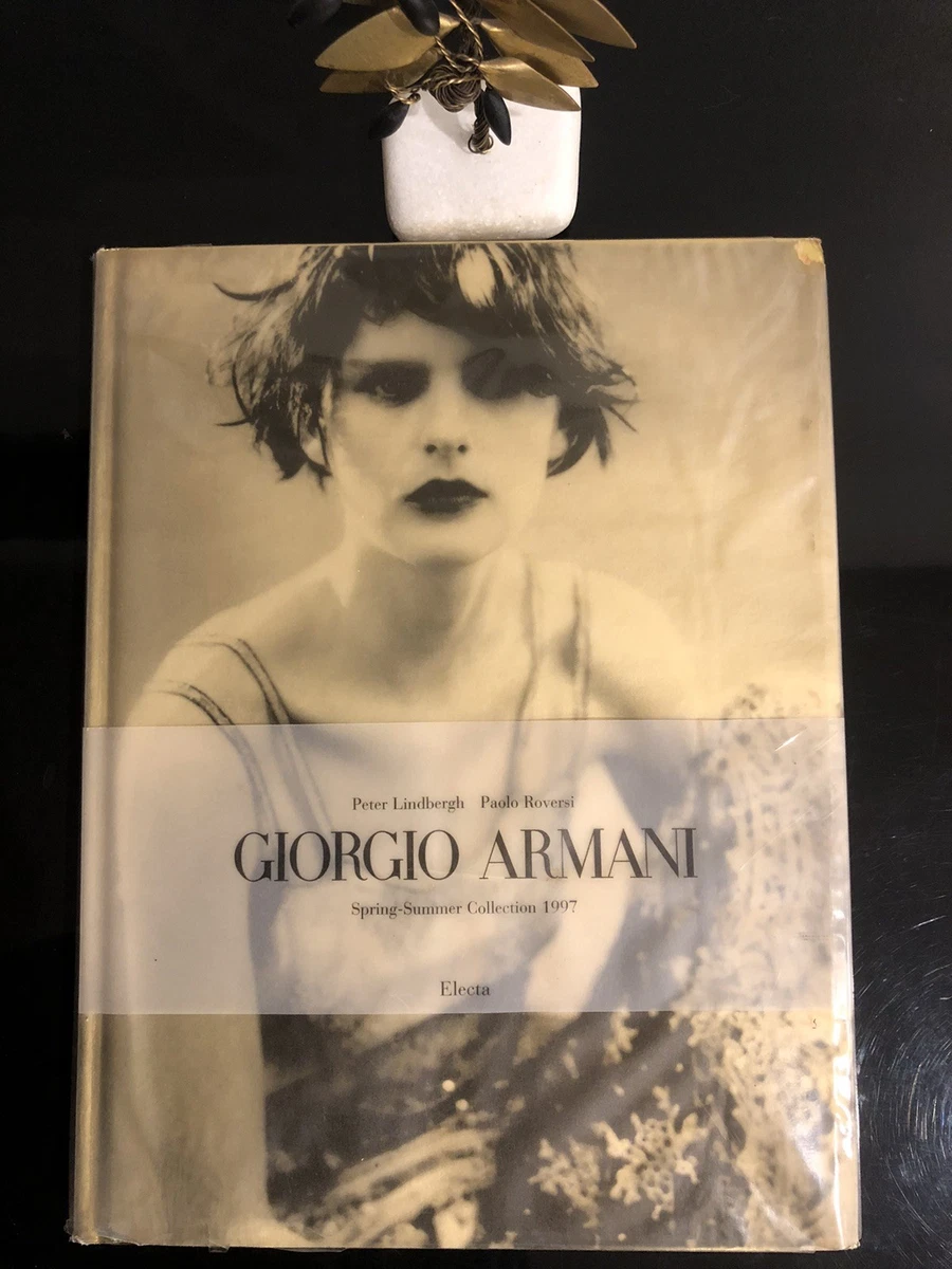 paolo roversi products for sale | eBay