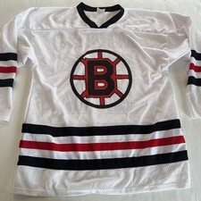 Boston Bruins Collecting and Fan Guide 12