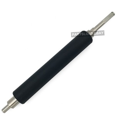 R03064000 New Platen Roller for SATO CL408 CL408E CL412E Printer 203/300dpi