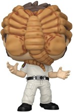 Ultimate Funko Pop Alien Figures Gallery and Checklist 32