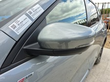 2021-2026 FORD KUGA MK3 WING MIRROR LEFT SIDE POWER FOLD, CAMERA, BLIND SPOT