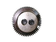 Moteur Renault VEL SATIS