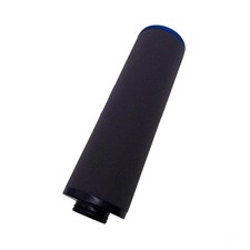 2901300203 Filter Element Replacement New