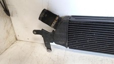 Radiateur Citroen C-CROSSER