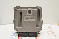 2015 2016 Ford Escape FJ5A-12A650-UC Engine Control Module Unit Ecm K55 001