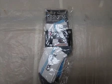 ENDURA COOLMAX SOCKS