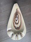 Foto 2 di 6