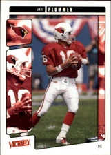 B0689- 2001 Upper Deck Victory FB #s 1-250 +Rookies -You Pick- 15+ FREE US SHIP