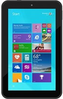 Mach Speed Trio 8 Pro Windows Tablet Triopro8window 8-inch 16 Gb Tablet Mach Speed Trio 8 Pro Windows Tablet Triopro8window 8-inch 16 Gb Tablet