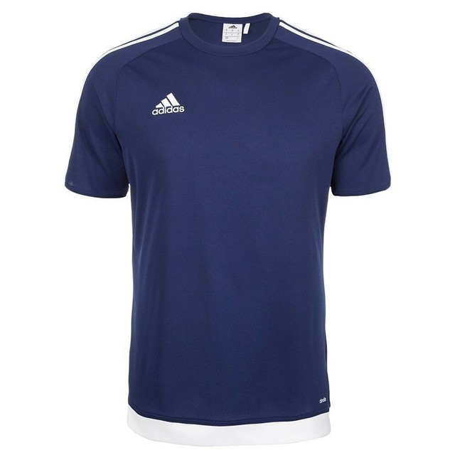 adidas estro 15 trikot