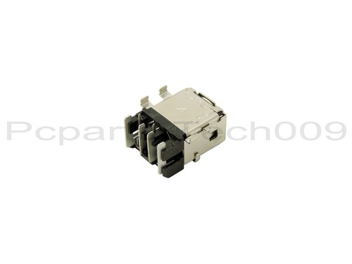 DC in Power Jack Charging Port For ASUS ROG Strix G703GX G703GI G703GS Connector - Picture 9 of 9