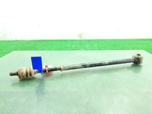 LR019117 riemen hinten links LAND ROVER DISCOVERY IV 2.7 TD 4X4 demip7055672